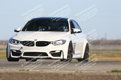 media/Mar-01-2025-Speed Ventures (Sat) [[3556983a2b]]/Yellow/Session 1 (Sweeper)/